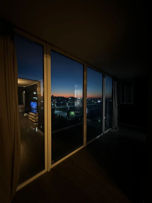 Сдам квартиры посуточно