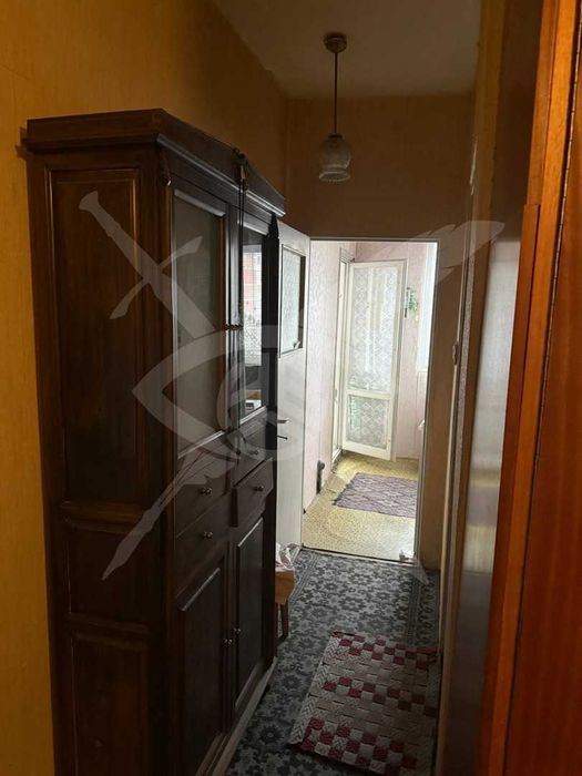 Продава се Двустаен апартамент в София, Света Троица - 46 кв.м за 1497 €/кв.м - Снимка #6