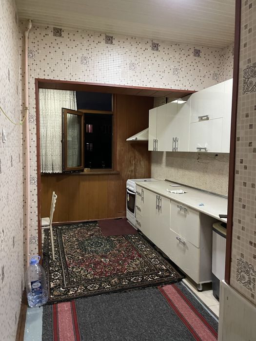 kvartira ijaraga beriladi