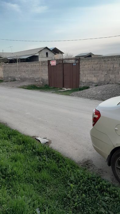 Срочно !!! Продаётся земля ! 10 соток