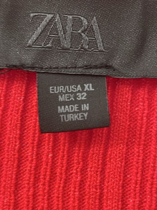 Top superb matimea L/XL