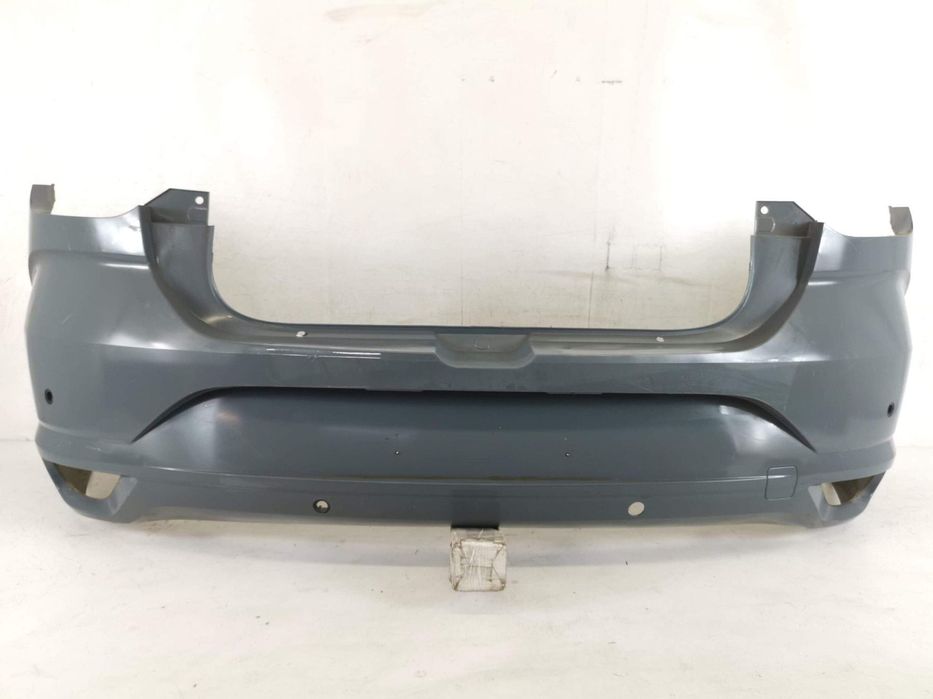 Bara Spate Dacia  Logan 3 [facelift] 2022 2023 2024 Originala In Stare