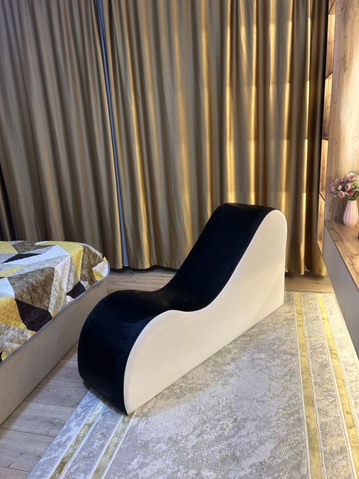 Квартира посуточно, почасам