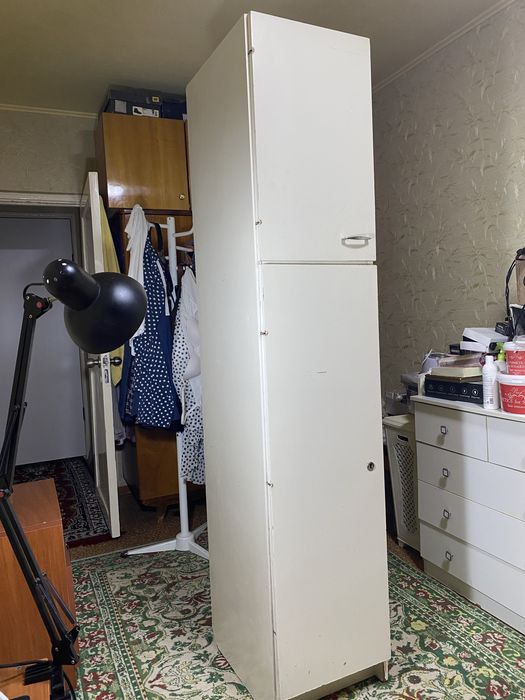Продается шкаф польский