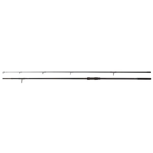 Lanseta Shimano tx1