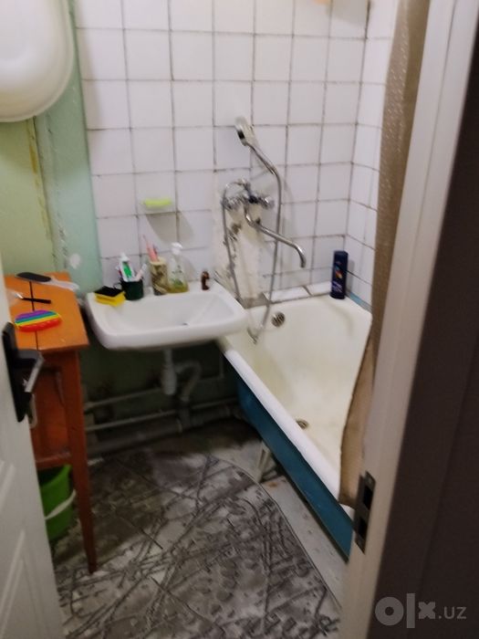 Сдам комнату двум парням