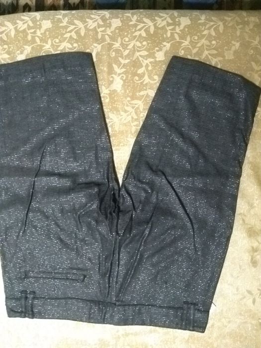 Pantalon scurt Bershka