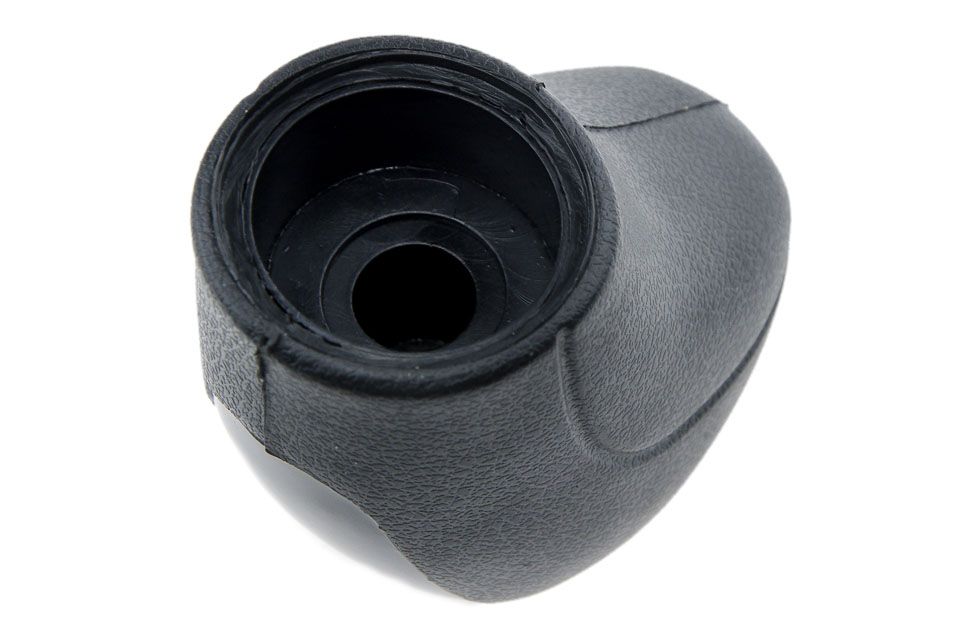 Топка за скоростен лост, Mercedes Vito Viano, Sprinter, VW Crafter,