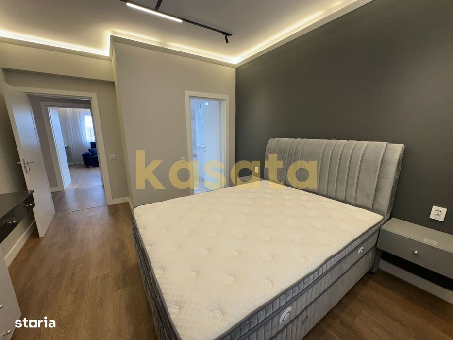 3 Camere — fotografia 3