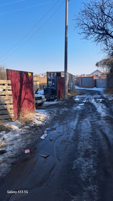 Продам дачу по маршруту 7