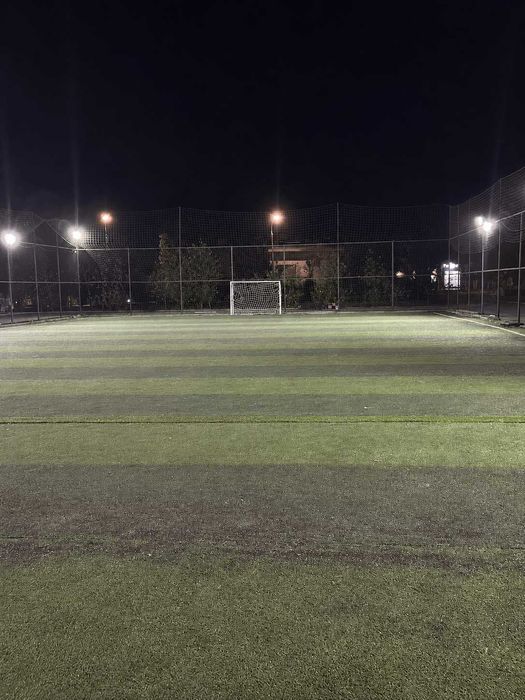 Мини футбол Учтепа Чиланзар-25 | futbol maydoni | mini futbol Uchtepa