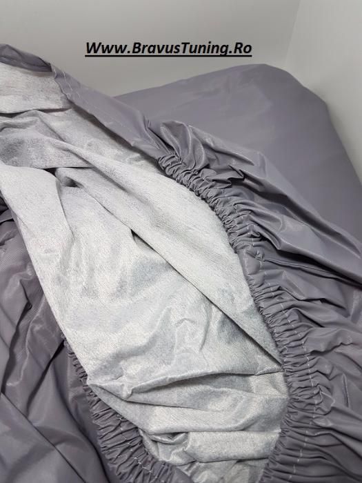 Prelata Auto VW Golf 4,5,6,7 Gti, Passat, Jetta, Bora, Polo