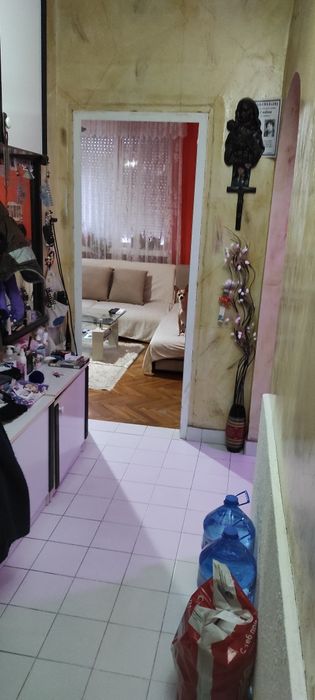 Продава се Четиристаен апартамент в Димитровград - 100 кв.м за 571 €/кв.м - Снимка #7