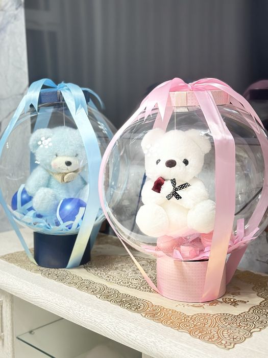 Продаются Игрушки