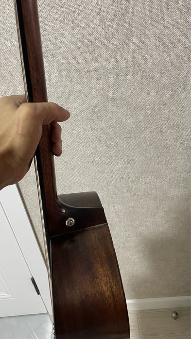 Продам гитару TANGLEWOOD