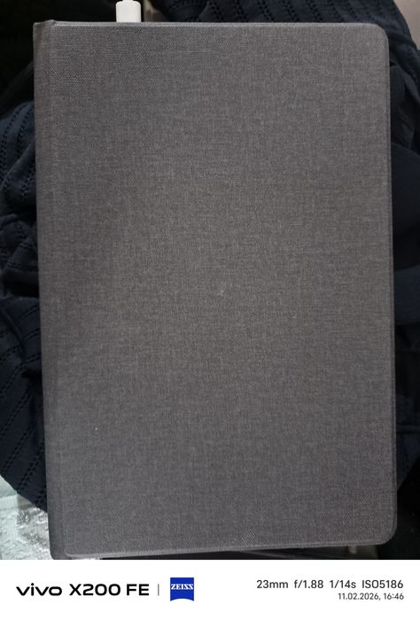 Продам детский планшет рабочий