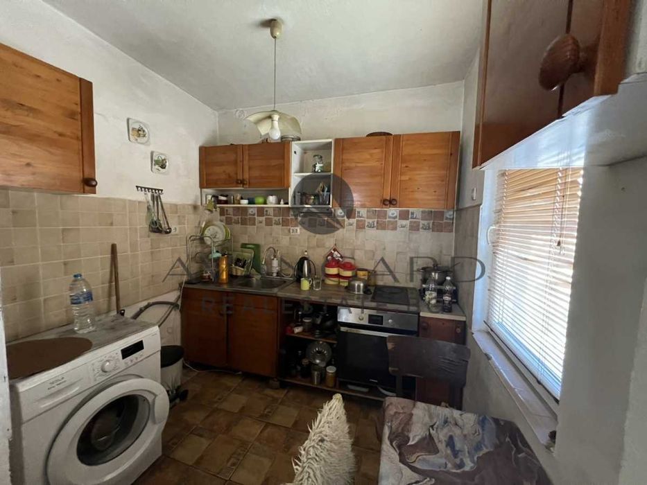 Продава се Къща в с. Крумово, Област Пловдив - 200 кв.м за 663 €/кв.м - Снимка #1