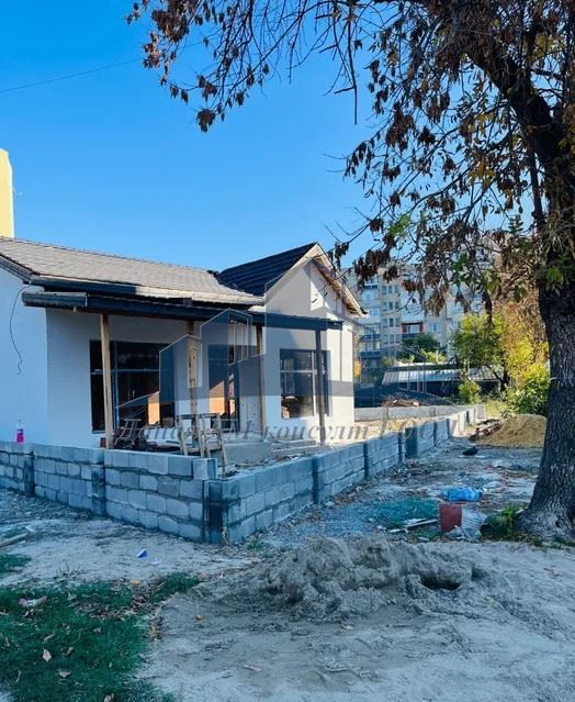 Продава се Къща в Нови пазар - 90 кв.м за 737 €/кв.м - Снимка #3