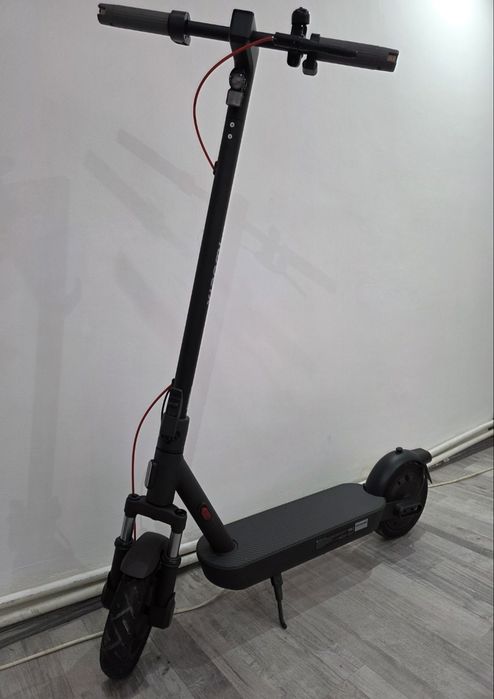 Trotineta electrica super preț Xiaomi scooter 5