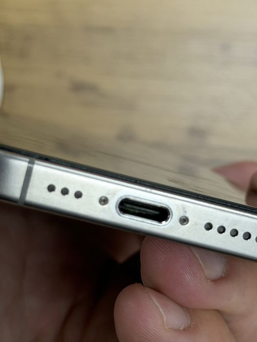 Iphone 15 Pro 256 / 80% АКБ