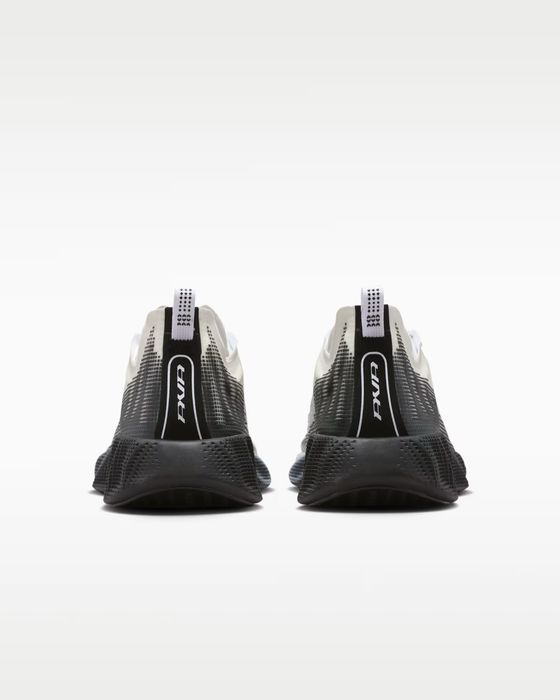 Кросовки Nike Ava X
