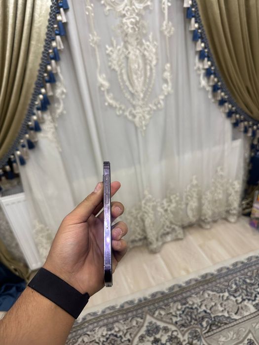 iphone 14 pro dual sim