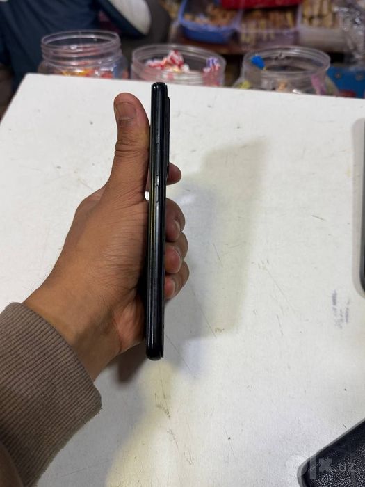 Xiaomi 12 T kafolati bilan