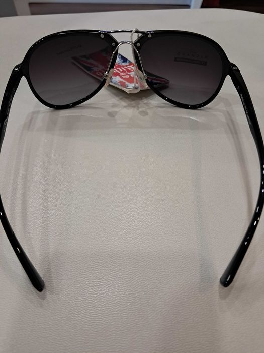 Слънчеви очила  Tom Richard