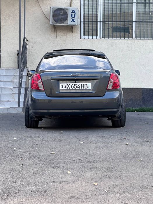 XXR диска балон 15