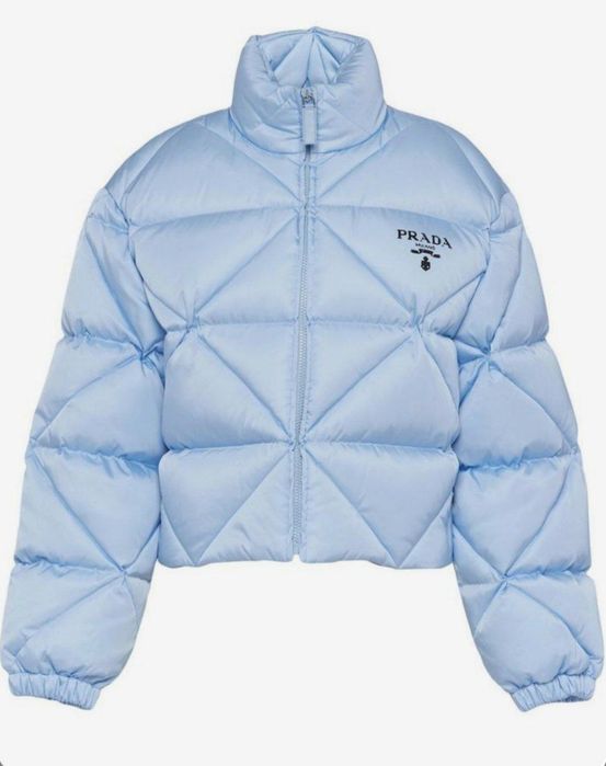 Geaca damă diferite modele