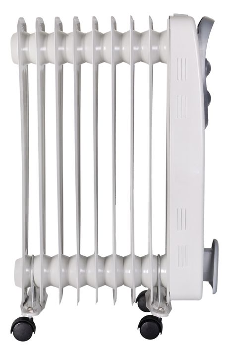 Продаю обогреватель Ресанта