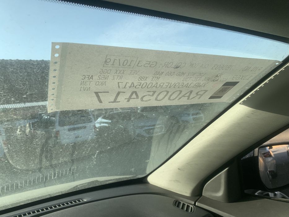 Cobolt LTZ 2023/2024 Свежий тоза