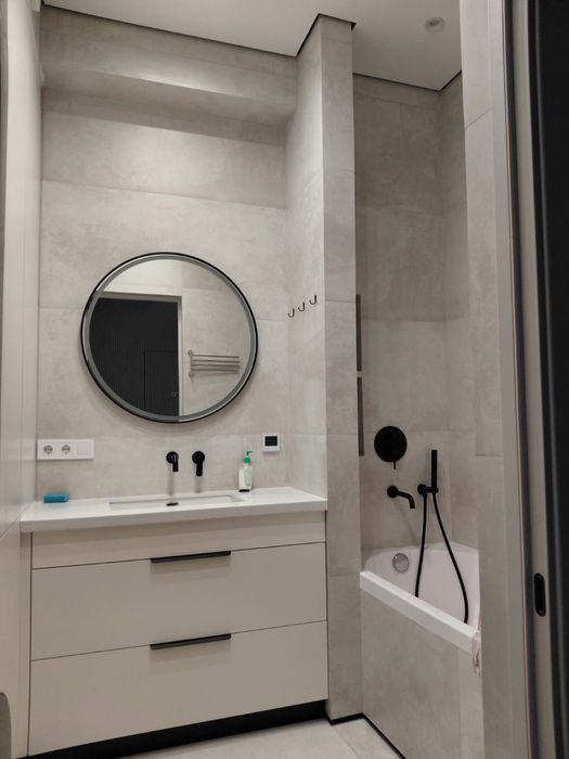 Продам 3 комн квартиру