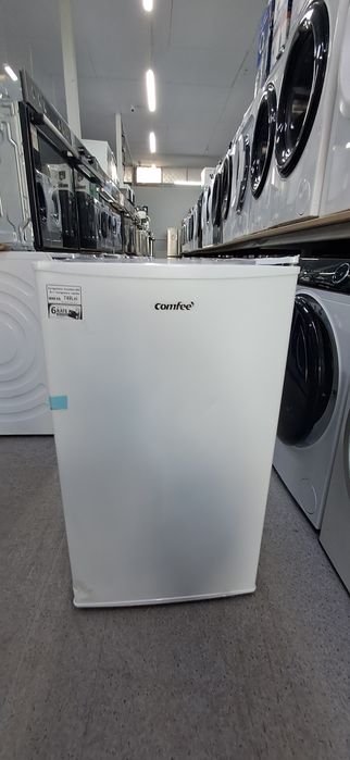 Congelator Comfee 60l A++ 3 sertare import GERMANIA Garanție MM38