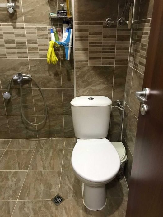 Едностаен Апартамент в Каменица 2