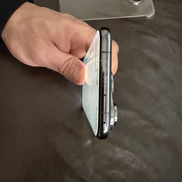 Huawei pura 70 pro 512gb