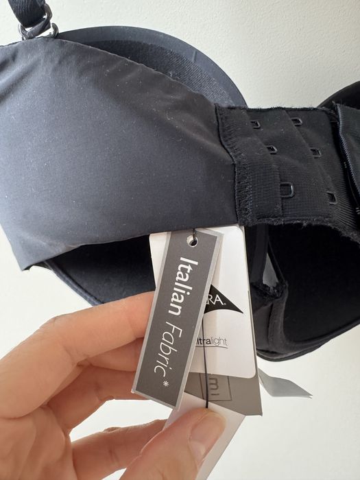 Бюстгальтер Intimissimi