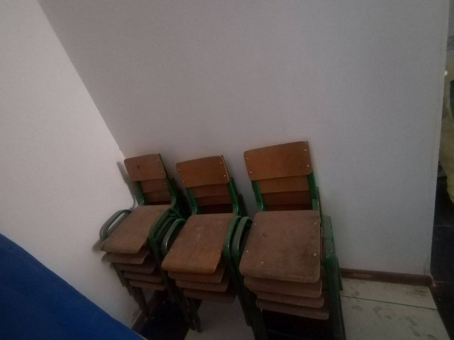 Stol stul uquv kurslari uchun