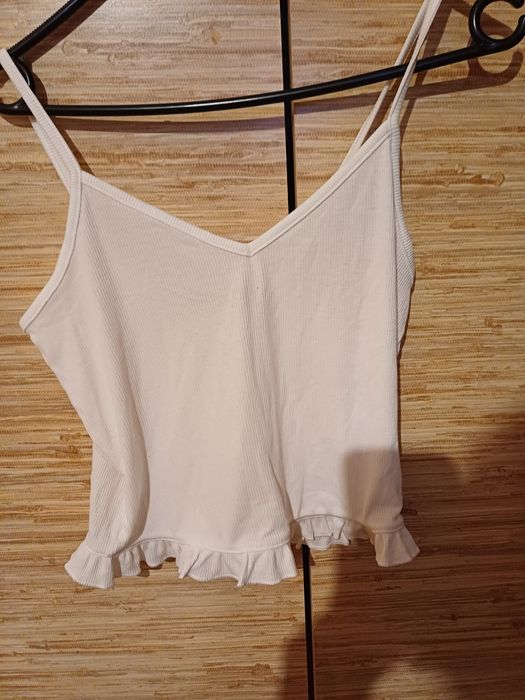 Top damă VERO MODA