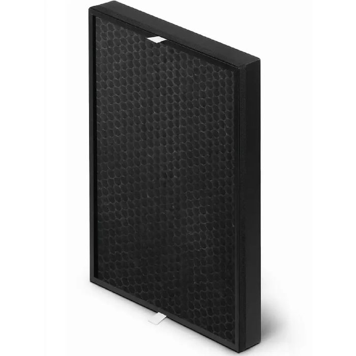 TEFAL фильтра для фывоздухоочистителей...