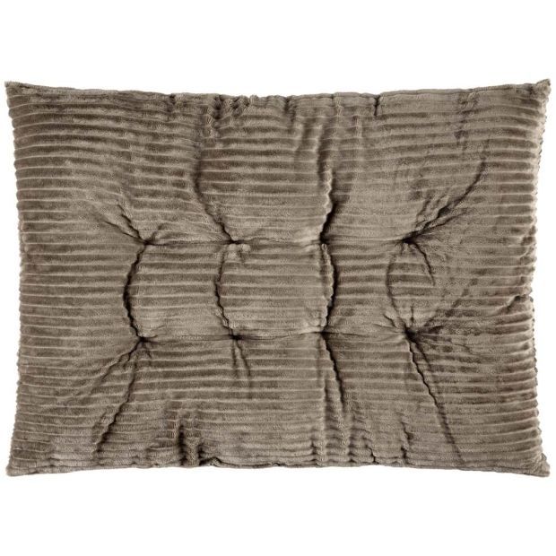 100см! Голяма възглавница за под