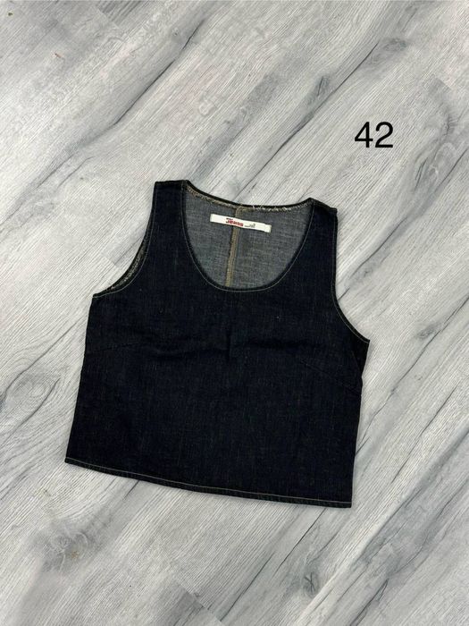 Продам вещи по дешевке!