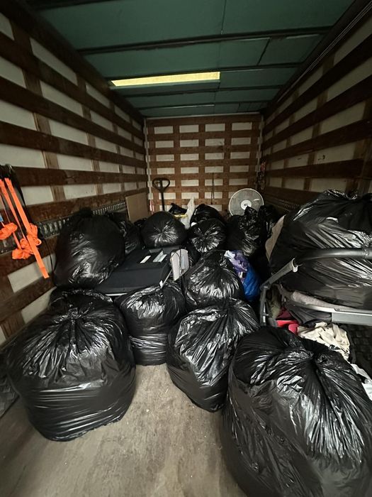 Преместване варна/ Хамалски услуги Варна/ Транспортни услуги Варна