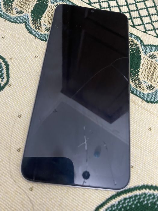 Realme c33 64гб