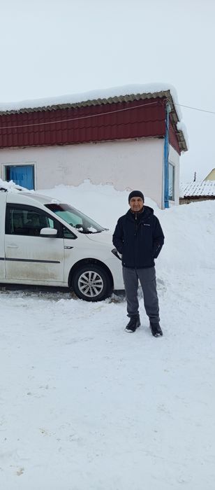 Услуги такси Наманган Ташкент