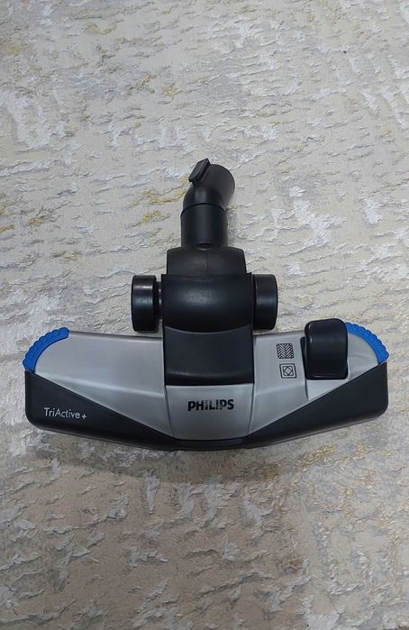 Плесосни насадкаси сотилади