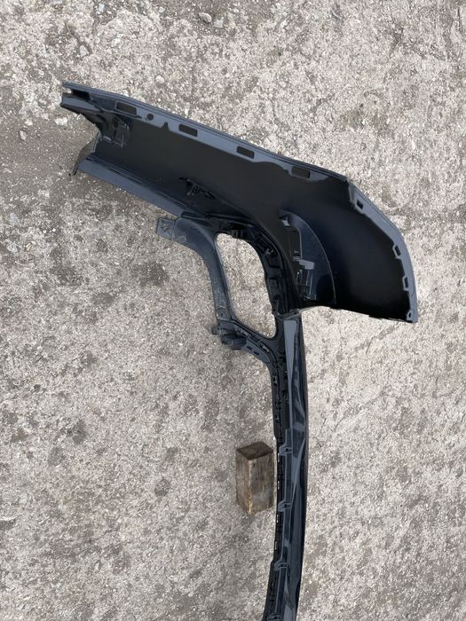 Задна броня за BMW X5 G05 M БМВ Х5 Г05 М 2018-2023г 2бр