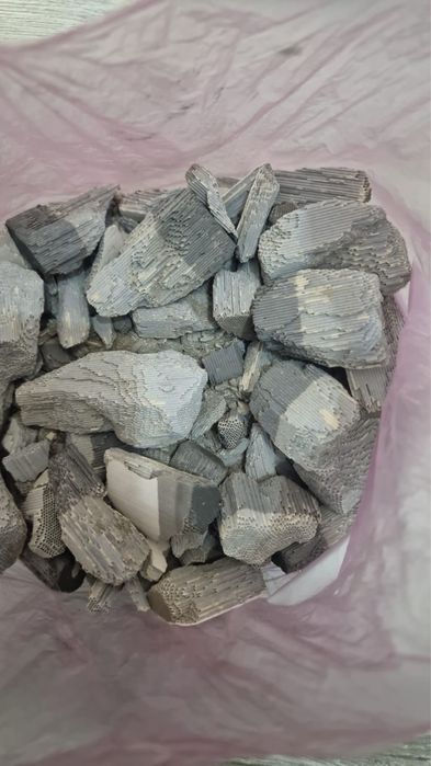 Катализатор