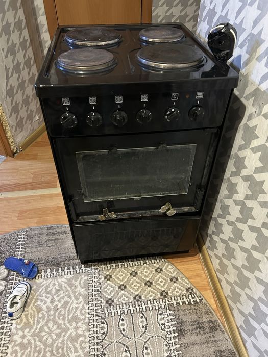Продам Плитка б/у