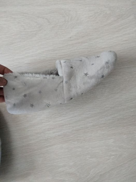 Продам тапочки домашние! Новые